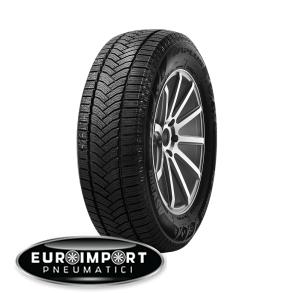 Aplus ASV909 ALLSEASON 215/60 R17 109 T Carico C